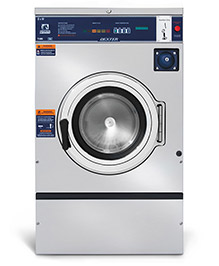 デクスター（DEXTER）洗濯脱水機WC0300XA
