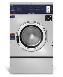 デクスター（DEXTER）洗濯脱水機WC0600XA