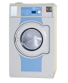 Electrolux（エレクトロラックス）洗濯脱水機W5130N